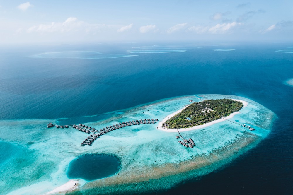 Vakkaru Maldives photo 2